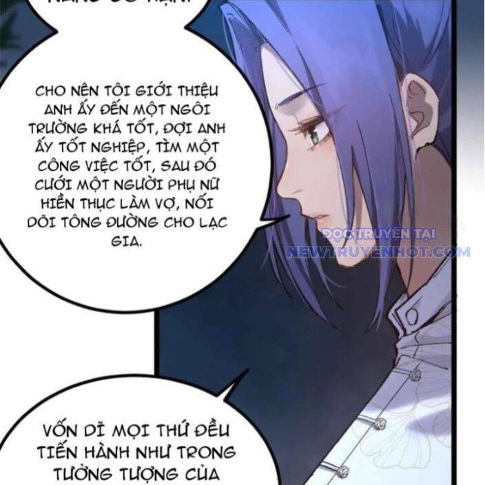 Người Giữ Cửa Vạn Giới Chapter 21 - Next Chapter 22