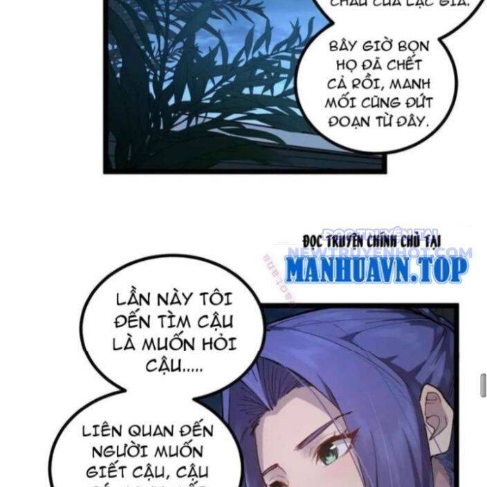 Người Giữ Cửa Vạn Giới Chapter 21 - Next Chapter 22