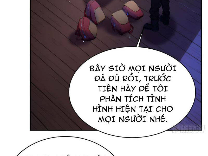 Người Chơi Hệ Tu La Chapter 5 - Trang 2