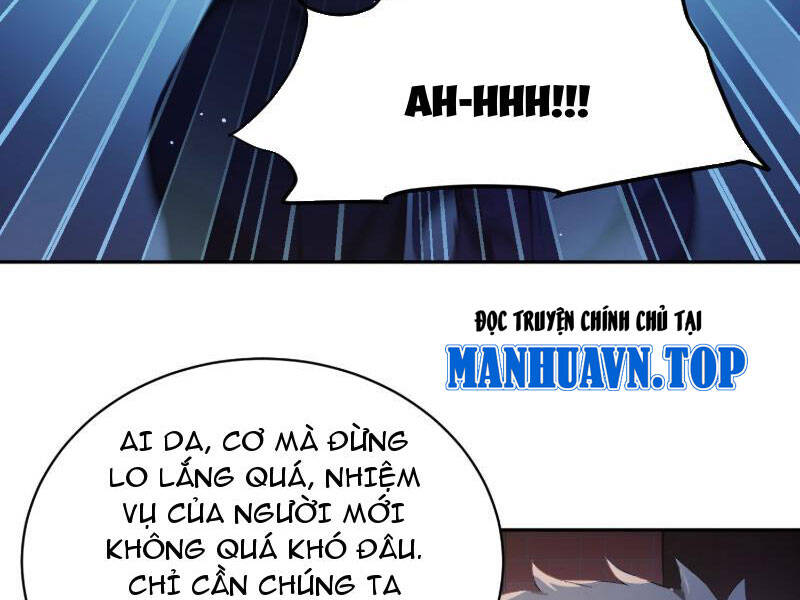 Người Chơi Hệ Tu La Chapter 5 - Trang 2