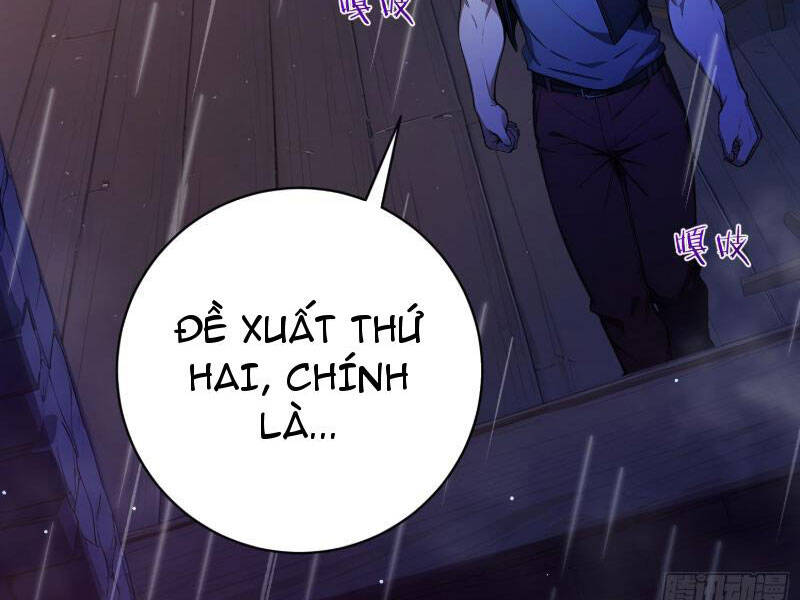 Người Chơi Hệ Tu La Chapter 5 - Trang 2