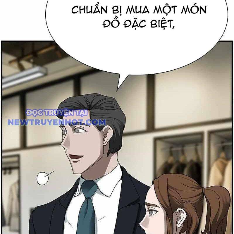 Chế Tác Hạt Nhân Chapter 17 - Next Chapter 18