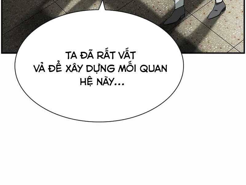 Chế Tác Hạt Nhân Chapter 6 - Next Chapter 7