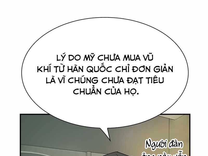 Chế Tác Hạt Nhân Chapter 6 - Next Chapter 7