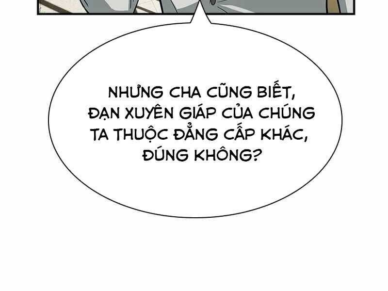 Chế Tác Hạt Nhân Chapter 6 - Next Chapter 7