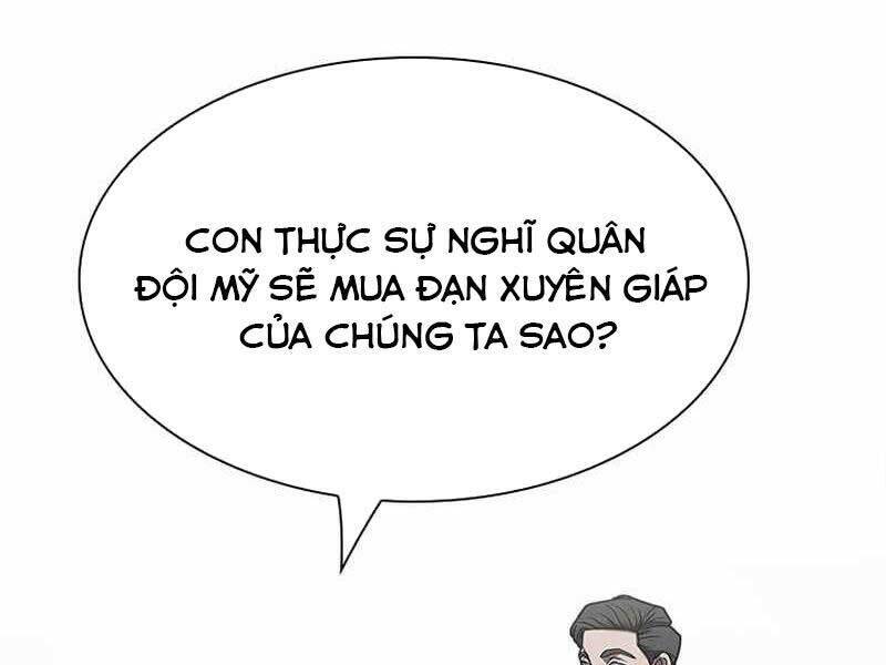 Chế Tác Hạt Nhân Chapter 6 - Next Chapter 7