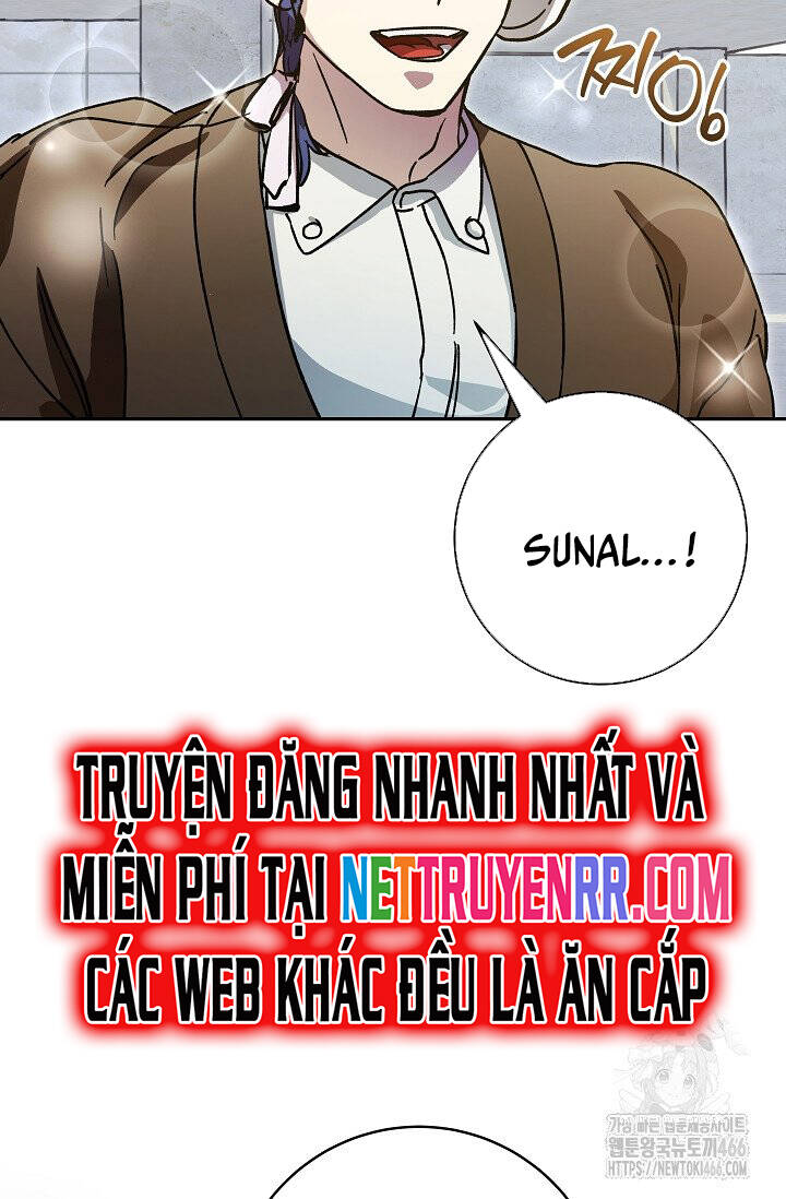 Trở Thành Công Chức Pháp Thuật Chapter 20 - Next Chapter 21