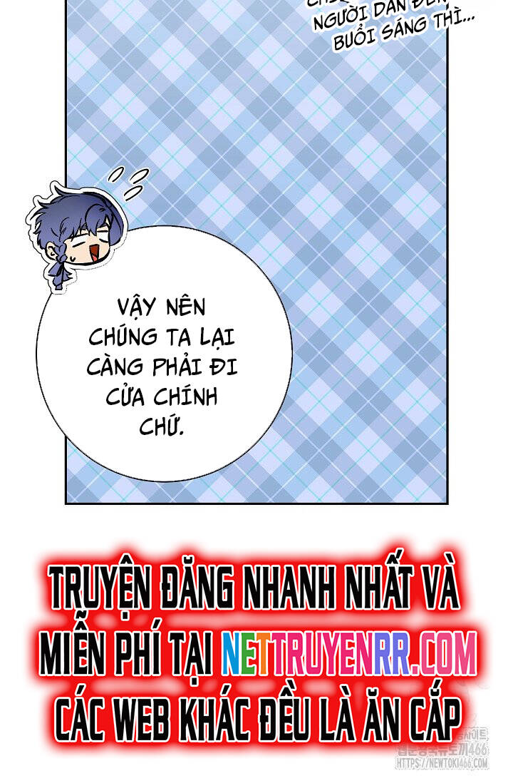 Trở Thành Công Chức Pháp Thuật Chapter 20 - Next Chapter 21