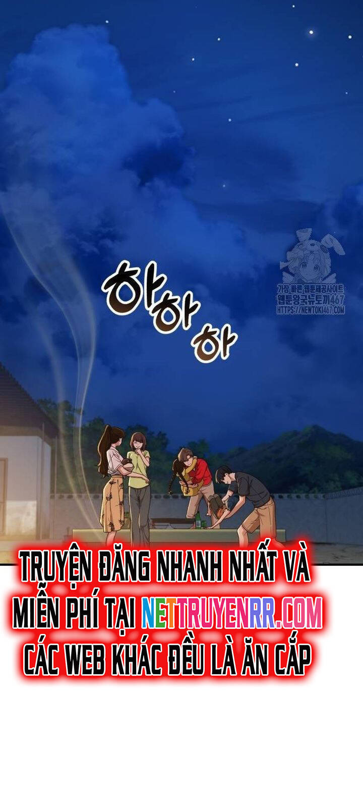 Thiên Tài Bình Dị Chapter 10 - Next 