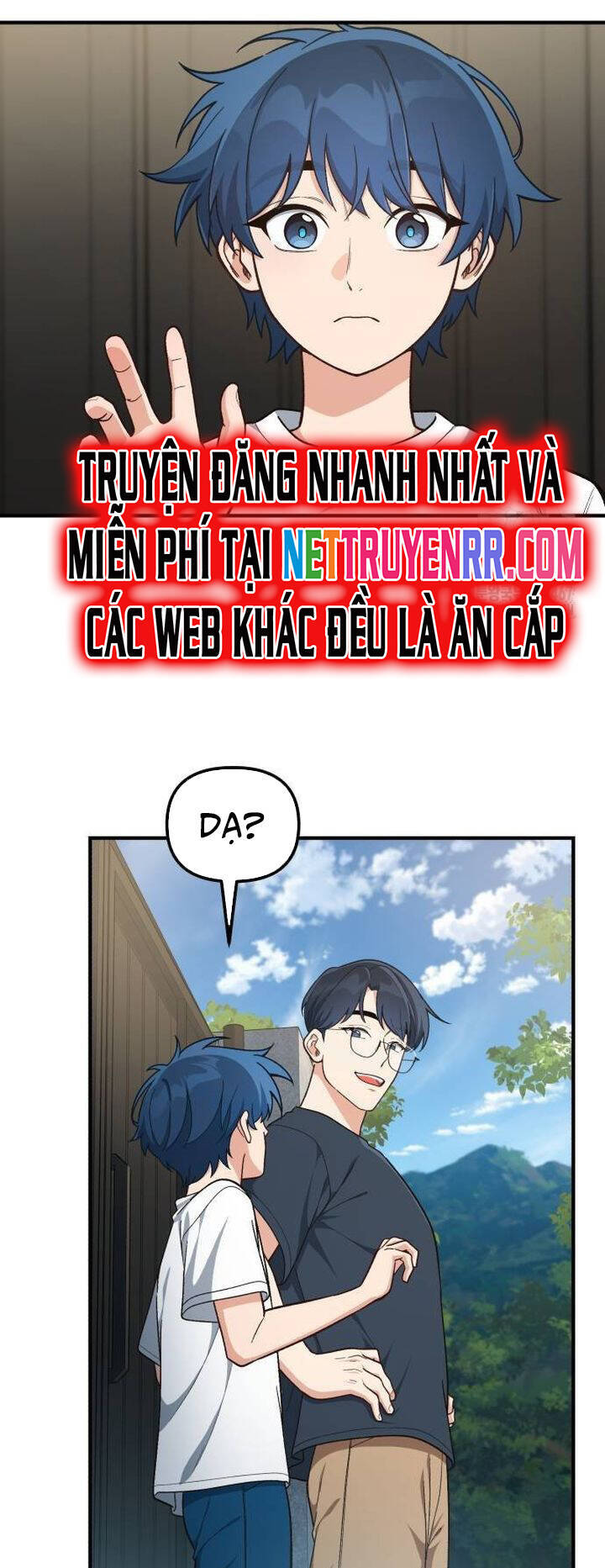 Thiên Tài Bình Dị Chapter 10 - Next 