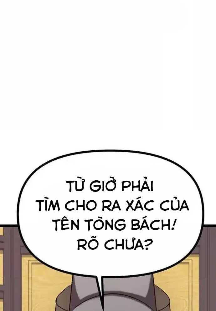 Tòng Bách Chapter 14 - Next Chapter 15