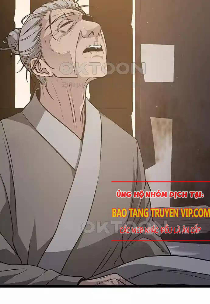 Tòng Bách Chapter 5 - Next Chapter 6