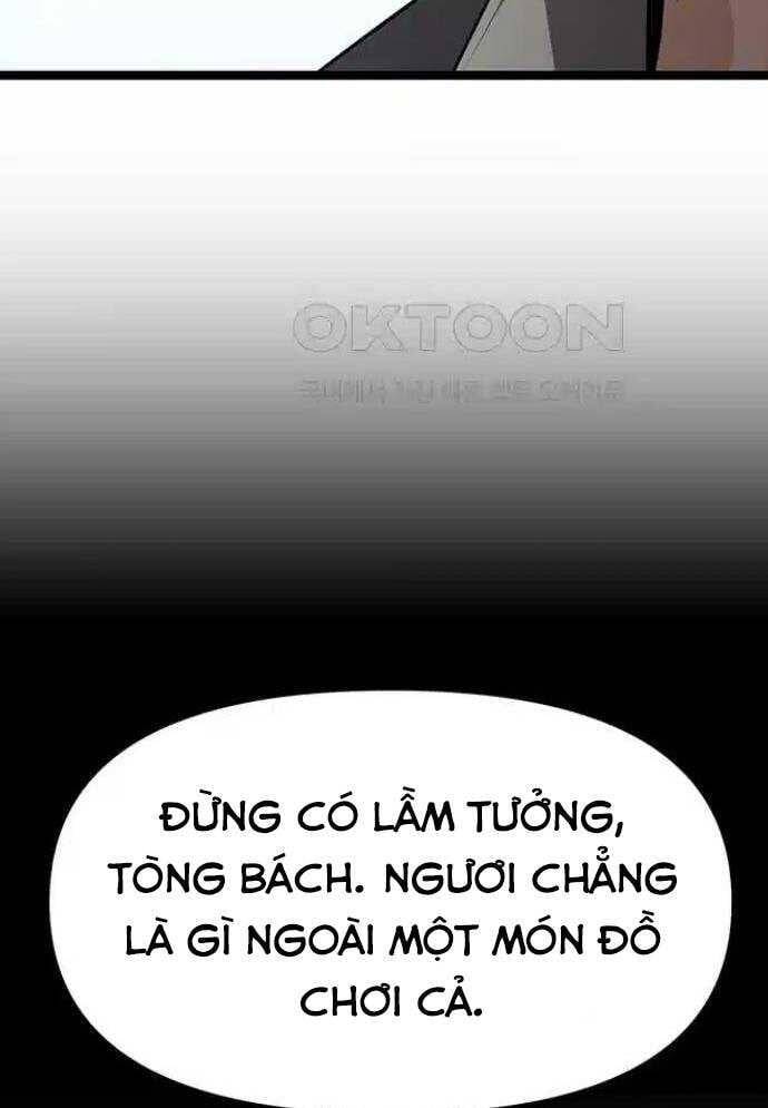 Tòng Bách Chapter 9 - Trang 3