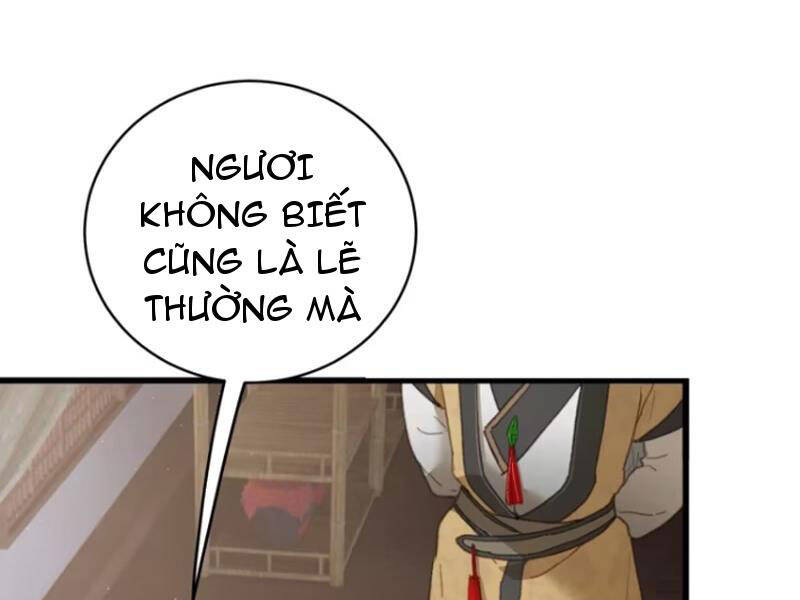 Đại Thừa Kỳ Mới Có Nghịch Tập Hệ Thống Chapter 33 - Trang 2