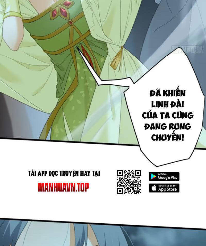 Đại Thừa Kỳ Mới Có Nghịch Tập Hệ Thống Chapter 39 - Trang 2