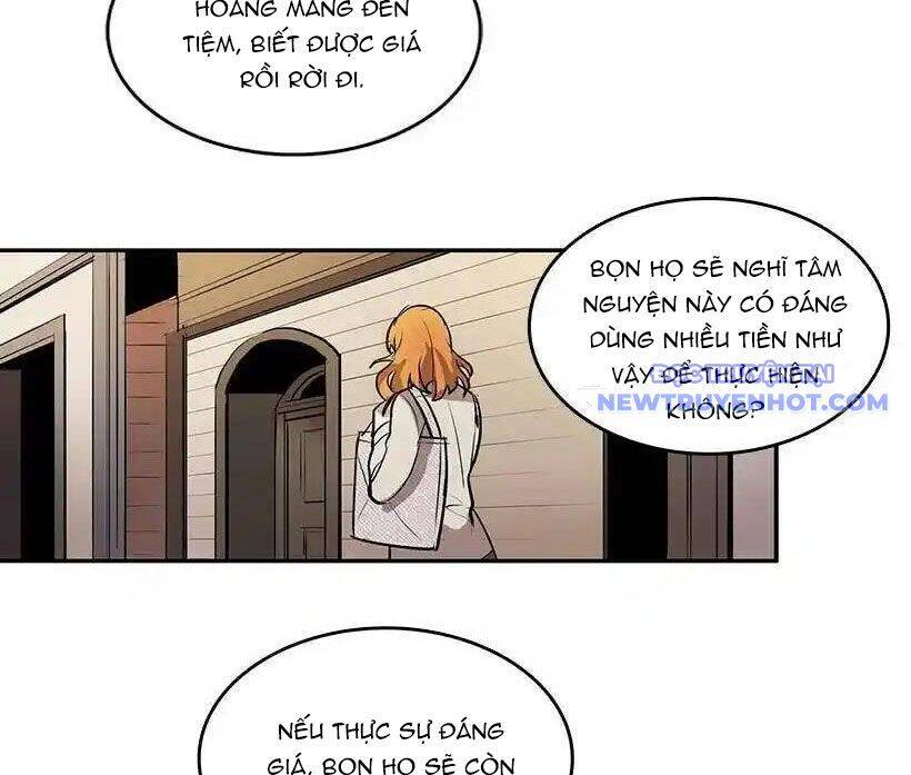 Cửa Hàng Vô Danh Chapter 22 - Next 