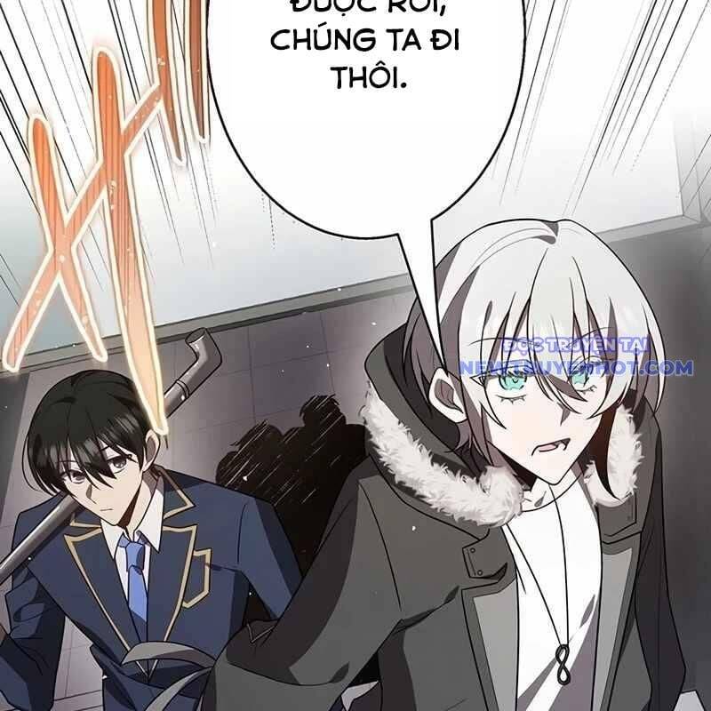 Ah, Thật Tuyệt Khi Còn Sống Chapter 37 - Trang 2