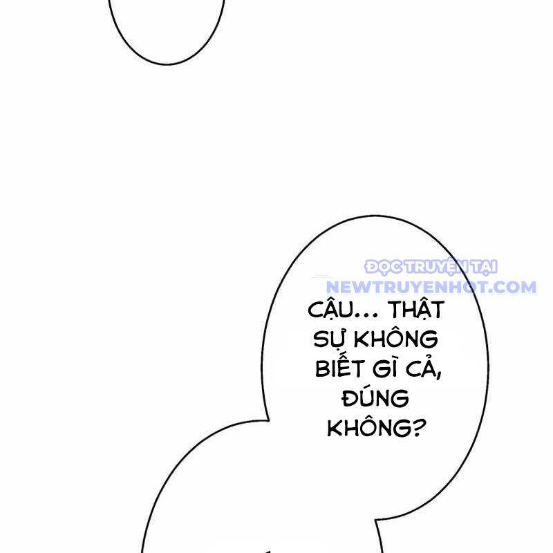 Ah, Thật Tuyệt Khi Còn Sống Chapter 38 - Trang 2