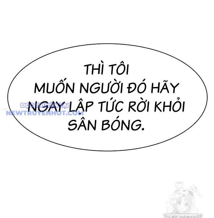 Lật Ngược Tình Thế Chapter 3 - Trang 2