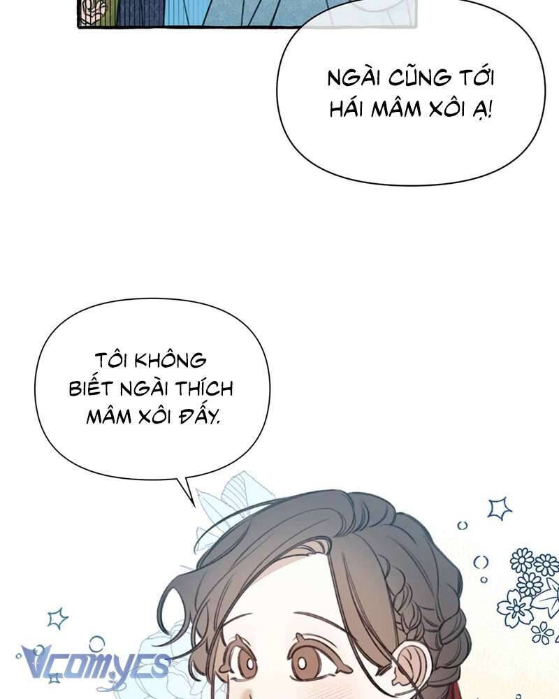 Chuyện Tình Hoa Lưu Ly Chapter 3 - Next Chap 3