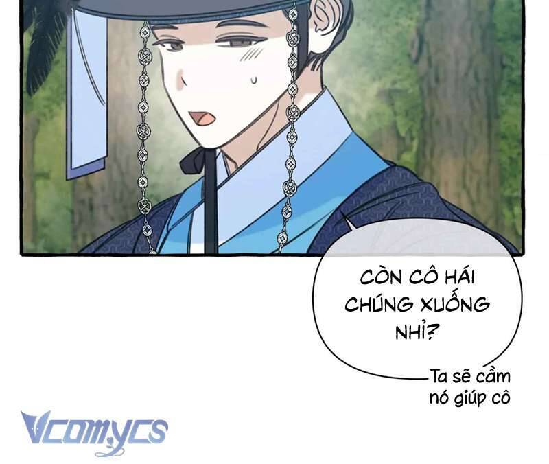 Chuyện Tình Hoa Lưu Ly Chapter 3 - Next Chap 3