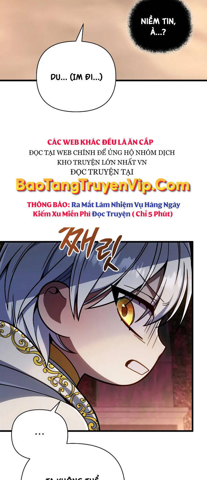 Ta Sẽ Phá Hủy Đất Nước Này Chapter 17 - Next Chapter 18