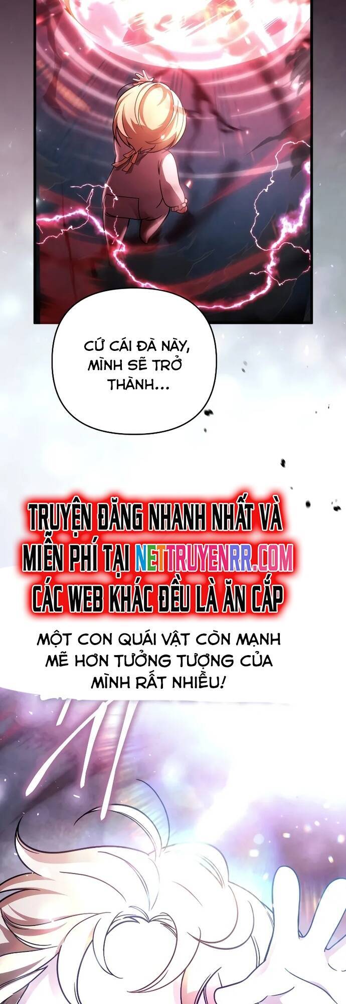 Ta Sẽ Phá Hủy Đất Nước Này Chapter 2 - Trang 2