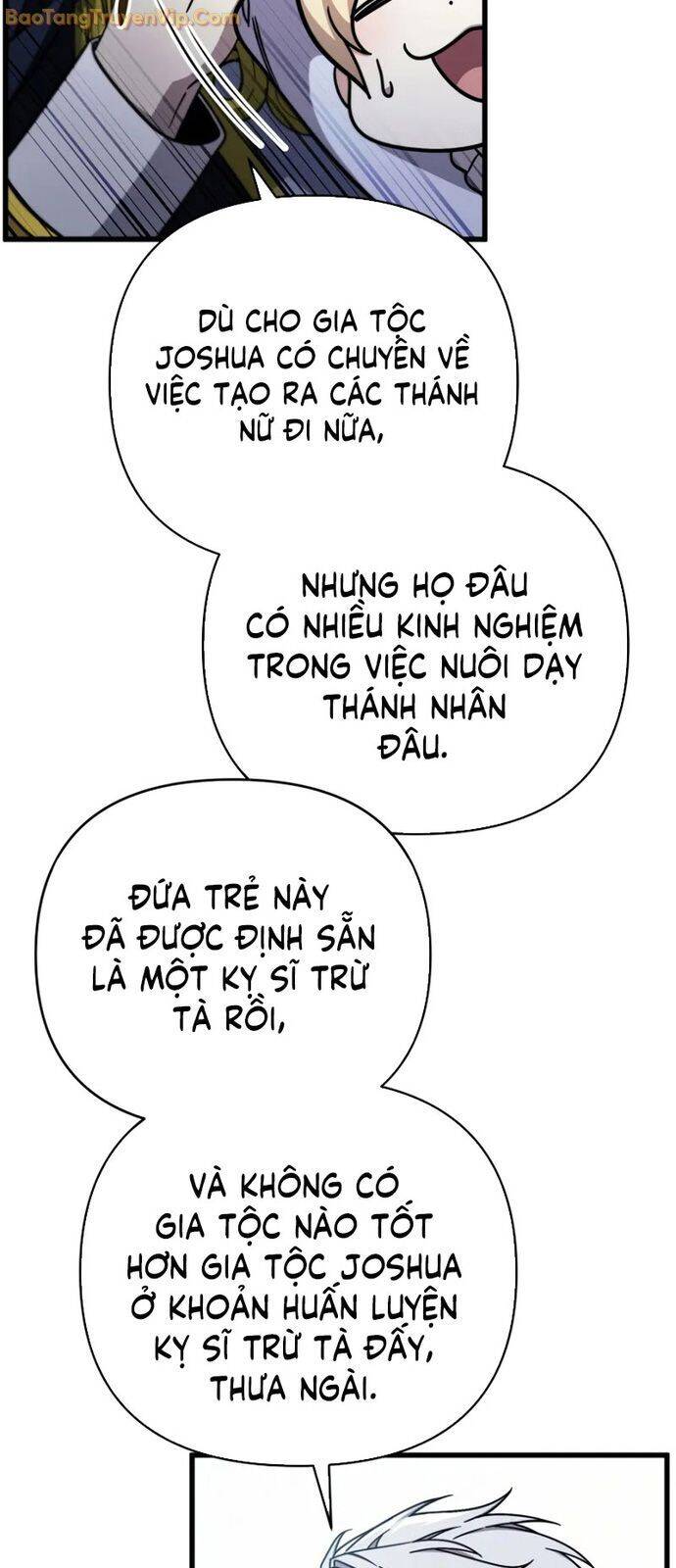 Ta Sẽ Phá Hủy Đất Nước Này Chapter 5 - Next Chapter 6