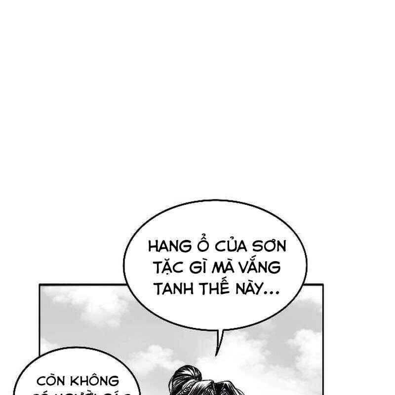 Hắc Sa Chapter 4 - Next Chapter 5