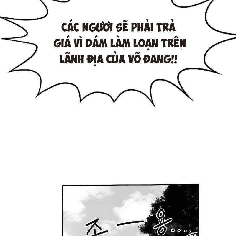 Hắc Sa Chapter 4 - Next Chapter 5