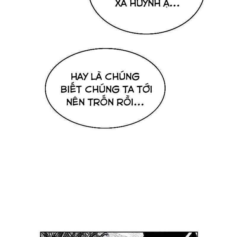 Hắc Sa Chapter 4 - Next Chapter 5