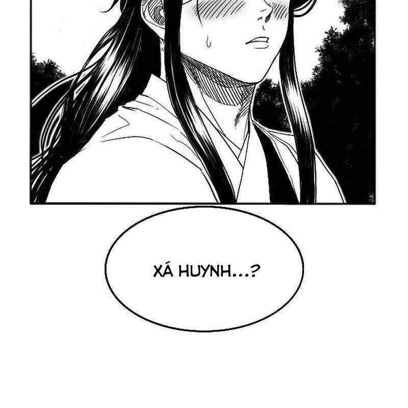 Hắc Sa Chapter 4 - Next Chapter 5