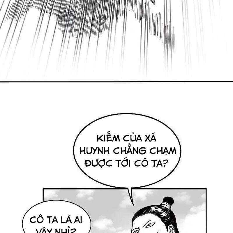 Hắc Sa Chapter 4 - Next Chapter 5