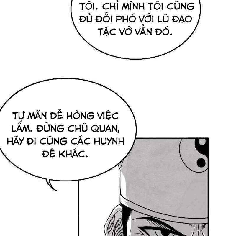 Hắc Sa Chapter 4 - Next Chapter 5