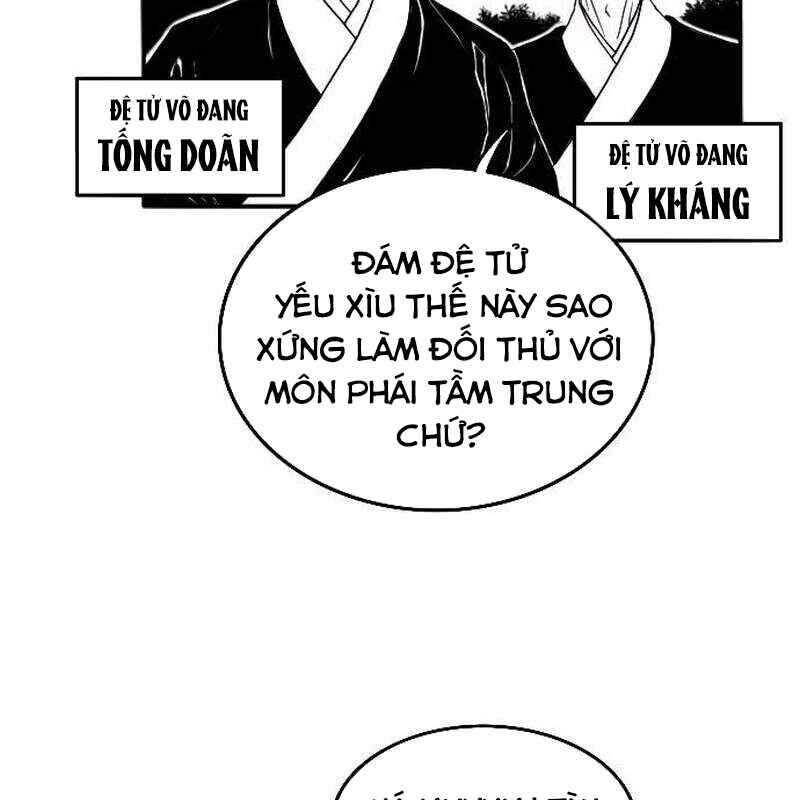 Hắc Sa Chapter 4 - Next Chapter 5