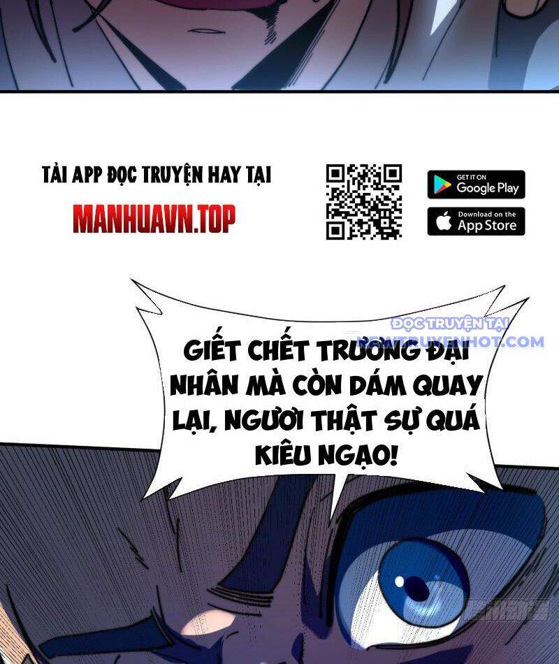 Thành Thần Bắt Đầu Từ Thủy Hầu Tử Chapter 3 - Next 