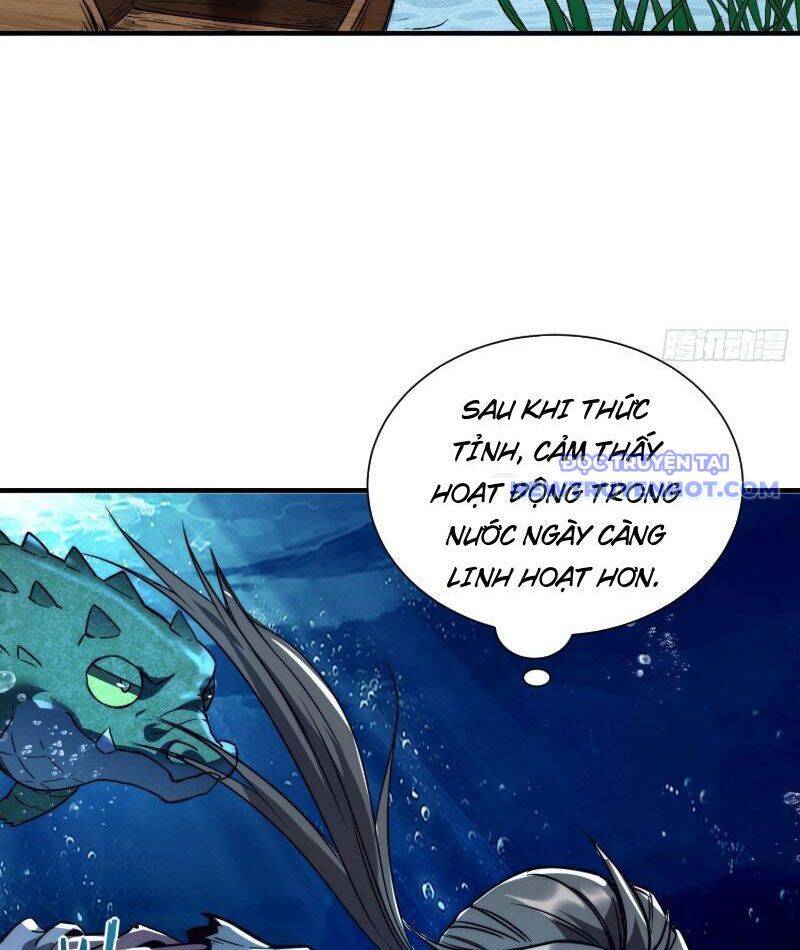 Thành Thần Bắt Đầu Từ Thủy Hầu Tử Chapter 6 - Next 