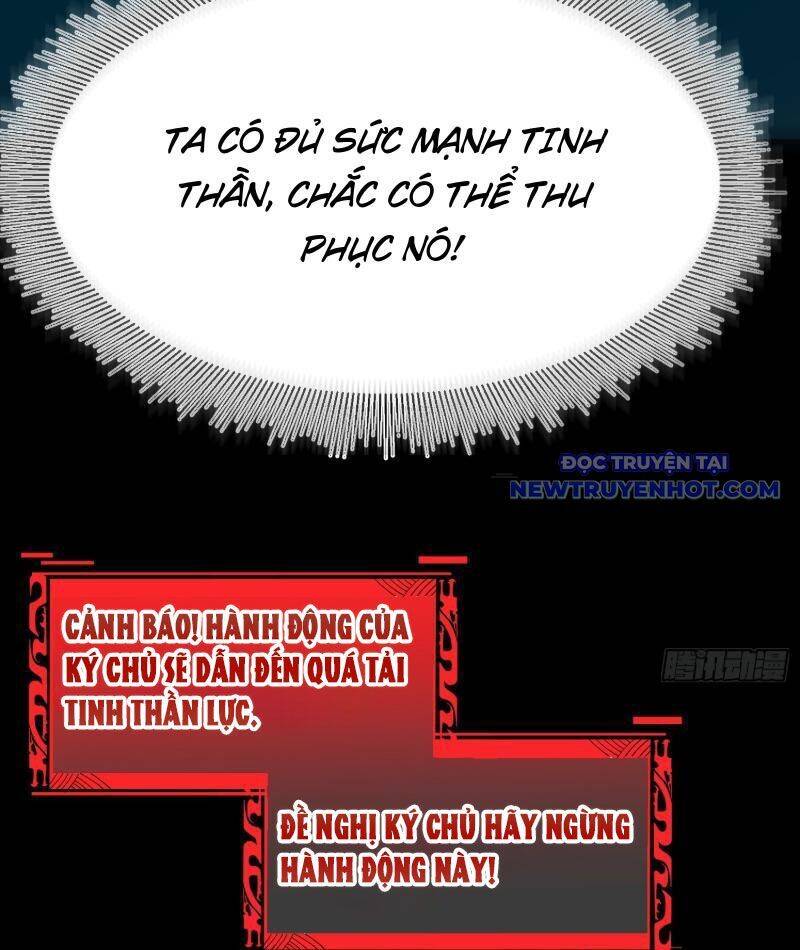 Thành Thần Bắt Đầu Từ Thủy Hầu Tử Chapter 7 - Next 