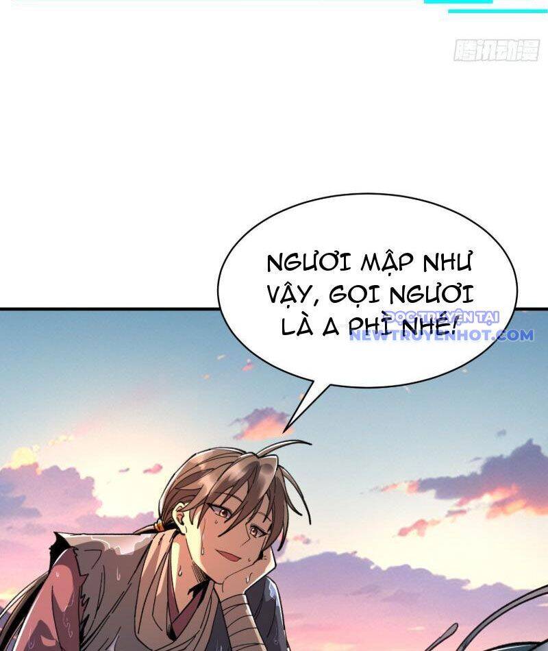 Thành Thần Bắt Đầu Từ Thủy Hầu Tử Chapter 7 - Next 