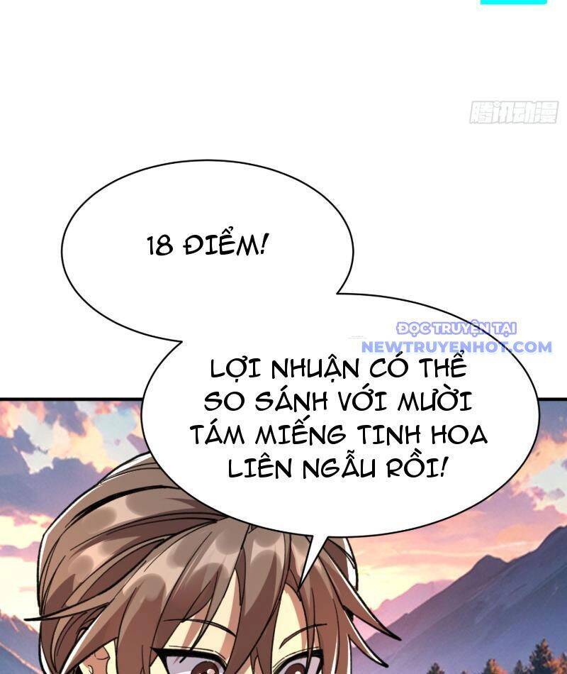 Thành Thần Bắt Đầu Từ Thủy Hầu Tử Chapter 7 - Next 