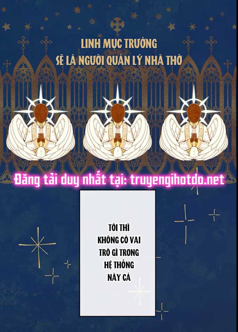 Tôi Sẽ Biến Anh Ta Từ Một Con Chó Điên Thành Một Chàng Quý Tộc Chapter 1.1 - Next Chapter 1.1