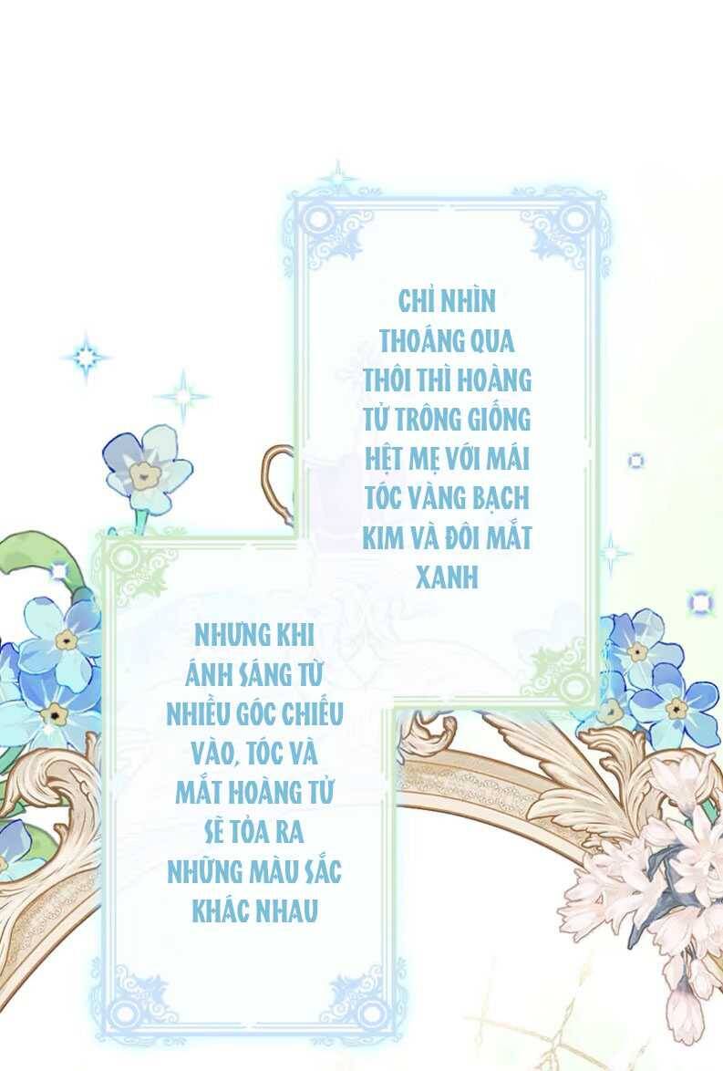 Tôi Sẽ Biến Anh Ta Từ Một Con Chó Điên Thành Một Chàng Quý Tộc Chapter 12.2 - Next Chapter 12.2