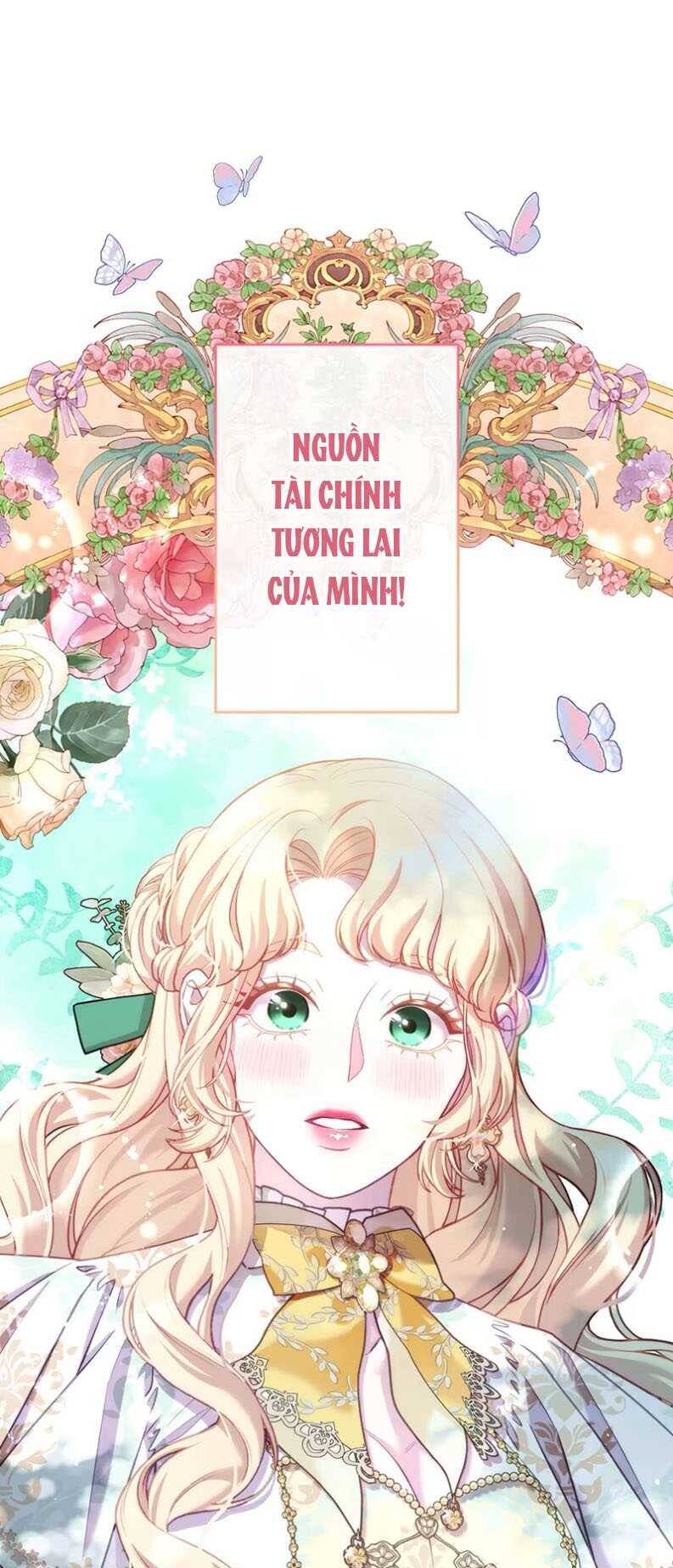 Tôi Sẽ Biến Anh Ta Từ Một Con Chó Điên Thành Một Chàng Quý Tộc Chapter 12.2 - Next Chapter 12.2