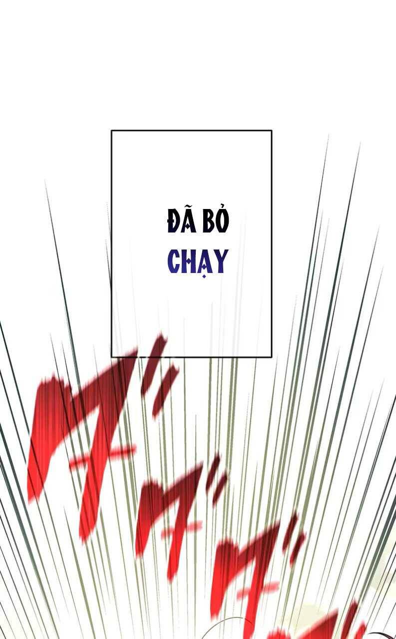 Tôi Sẽ Biến Anh Ta Từ Một Con Chó Điên Thành Một Chàng Quý Tộc Chapter 12.2 - Next Chapter 12.2