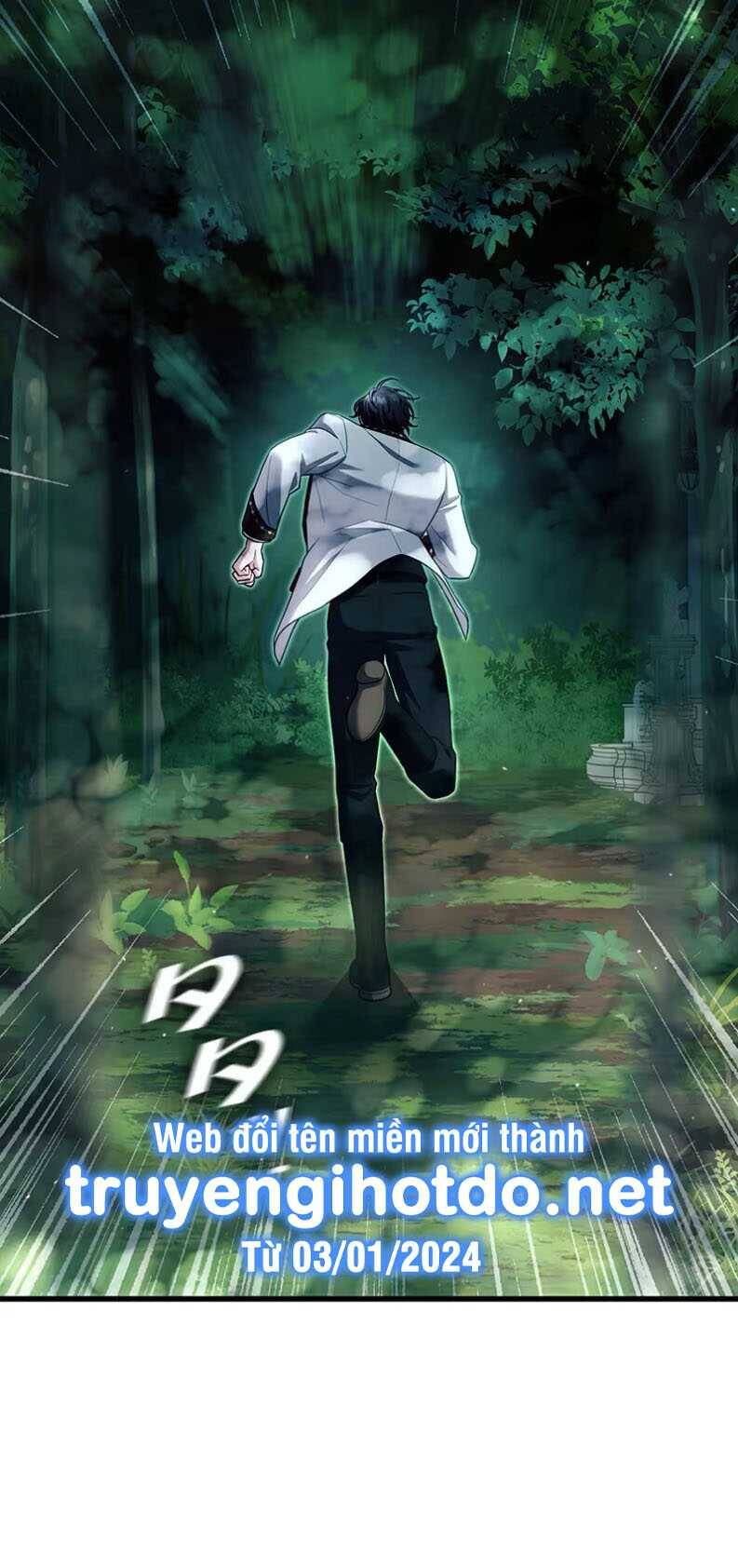 Tôi Sẽ Biến Anh Ta Từ Một Con Chó Điên Thành Một Chàng Quý Tộc Chapter 12.2 - Next Chapter 12.2