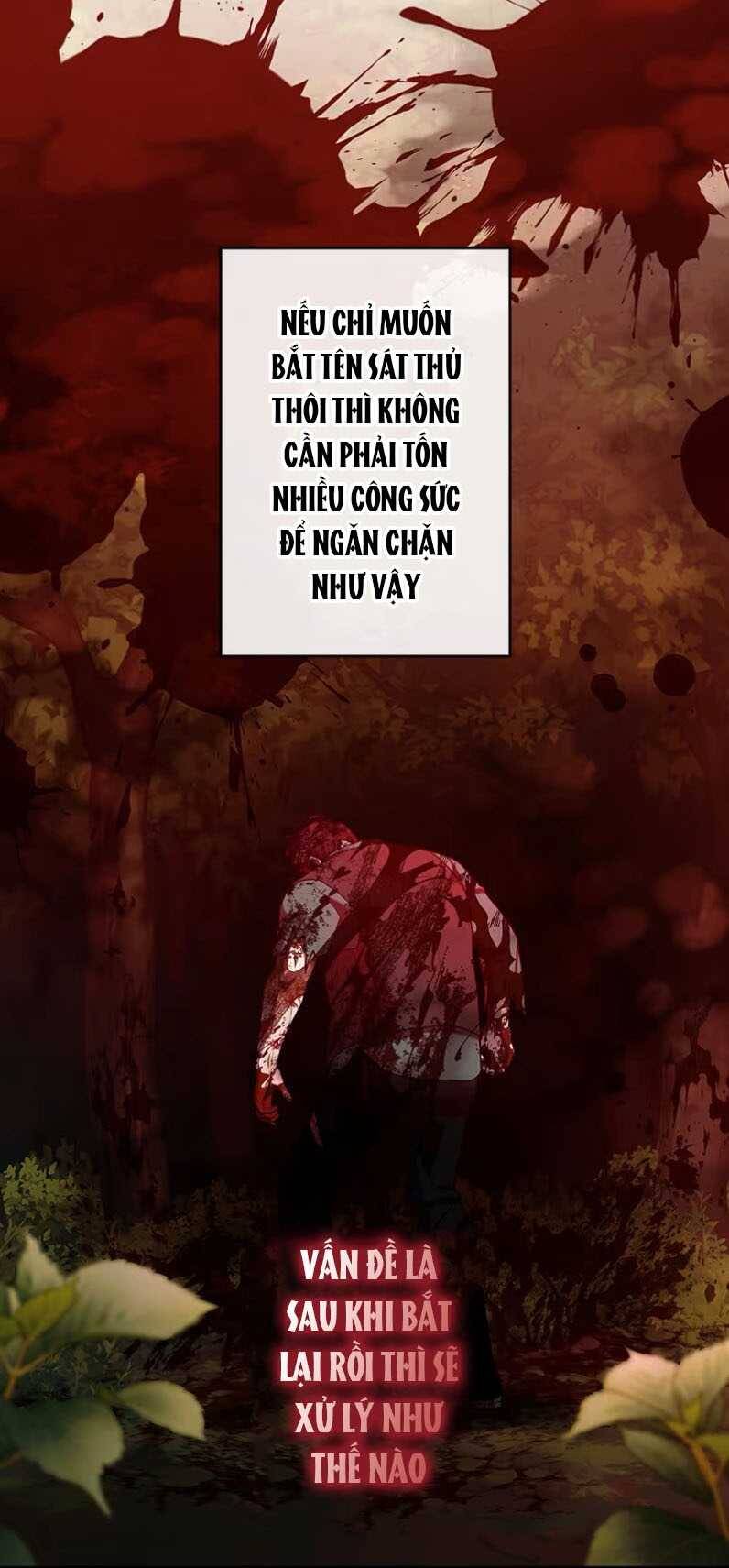 Tôi Sẽ Biến Anh Ta Từ Một Con Chó Điên Thành Một Chàng Quý Tộc Chapter 13.1 - Next Chapter 13.1