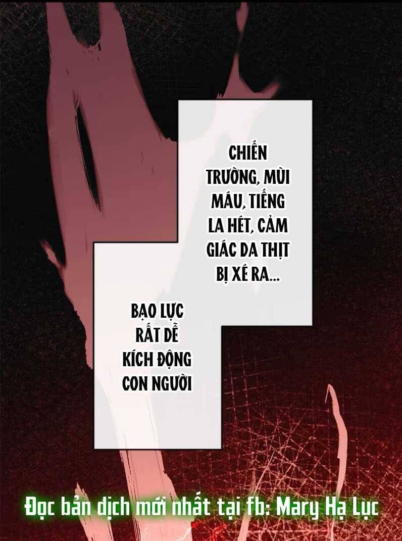 Tôi Sẽ Biến Anh Ta Từ Một Con Chó Điên Thành Một Chàng Quý Tộc Chapter 13.1 - Next Chapter 13.1