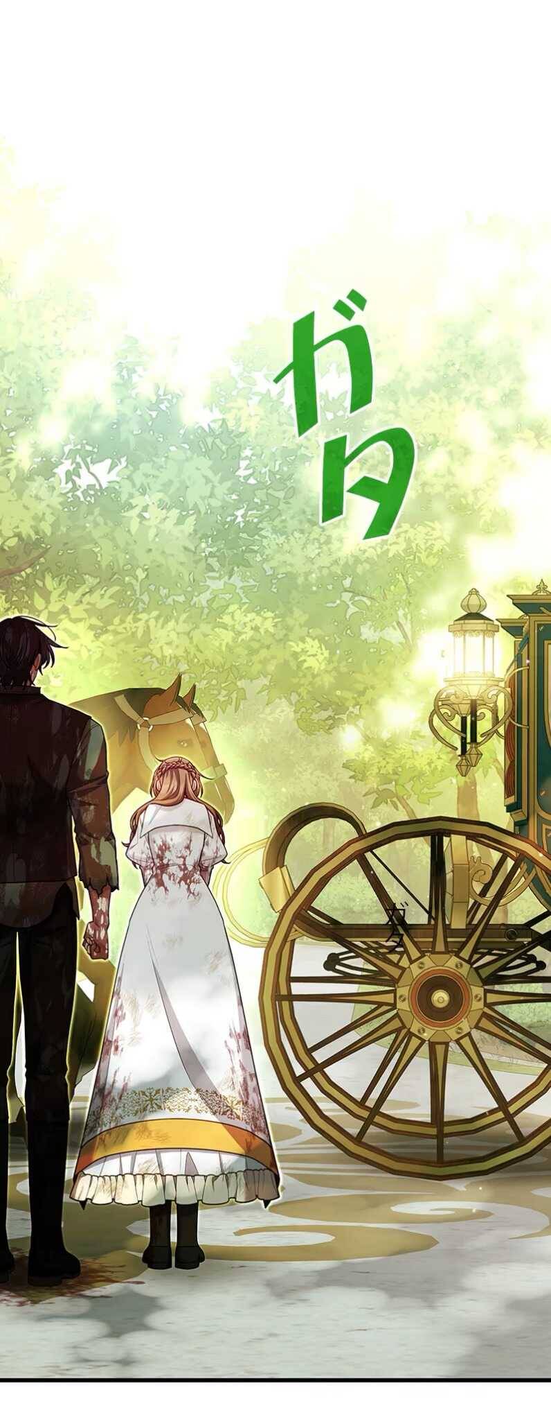 Tôi Sẽ Biến Anh Ta Từ Một Con Chó Điên Thành Một Chàng Quý Tộc Chapter 14.2 - Next Chapter 14.2