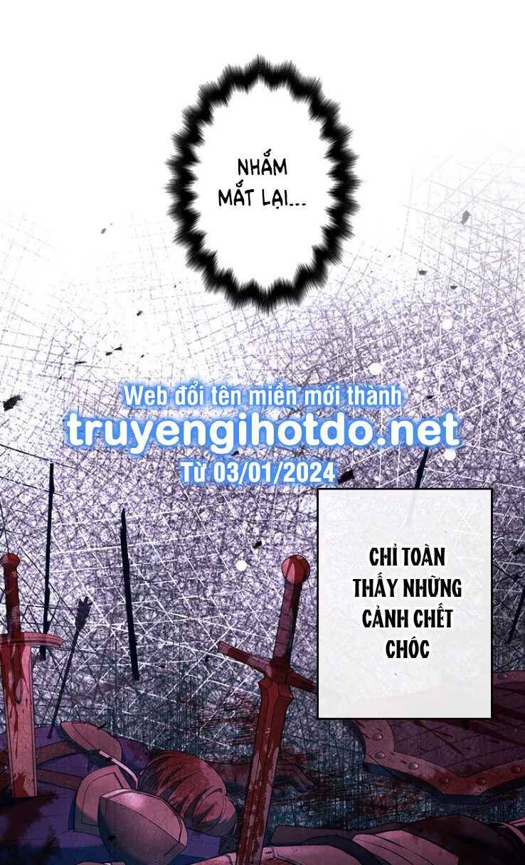 Tôi Sẽ Biến Anh Ta Từ Một Con Chó Điên Thành Một Chàng Quý Tộc Chapter 17.1 - Next Chapter 17.1