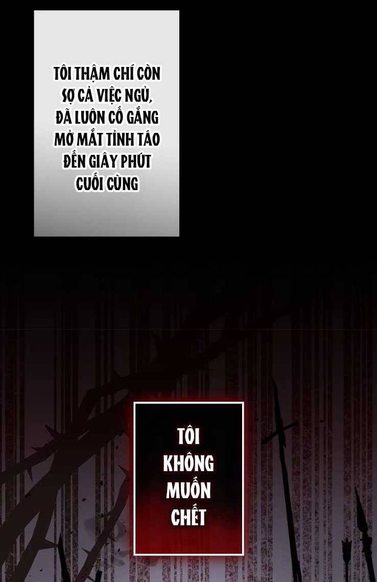 Tôi Sẽ Biến Anh Ta Từ Một Con Chó Điên Thành Một Chàng Quý Tộc Chapter 17.1 - Next Chapter 17.1